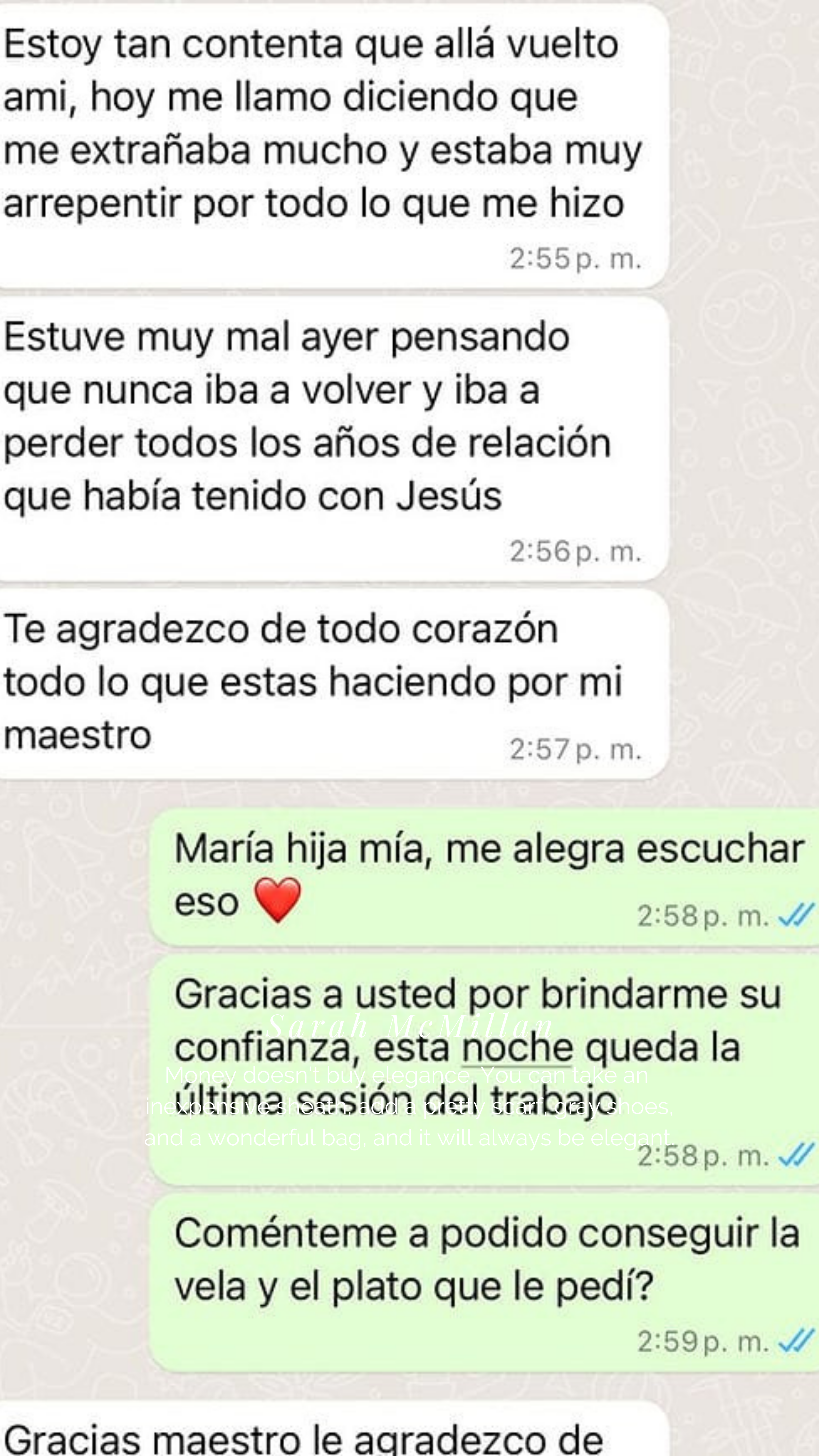 Storie para instagram visita nuestro sitio web rosado (1)