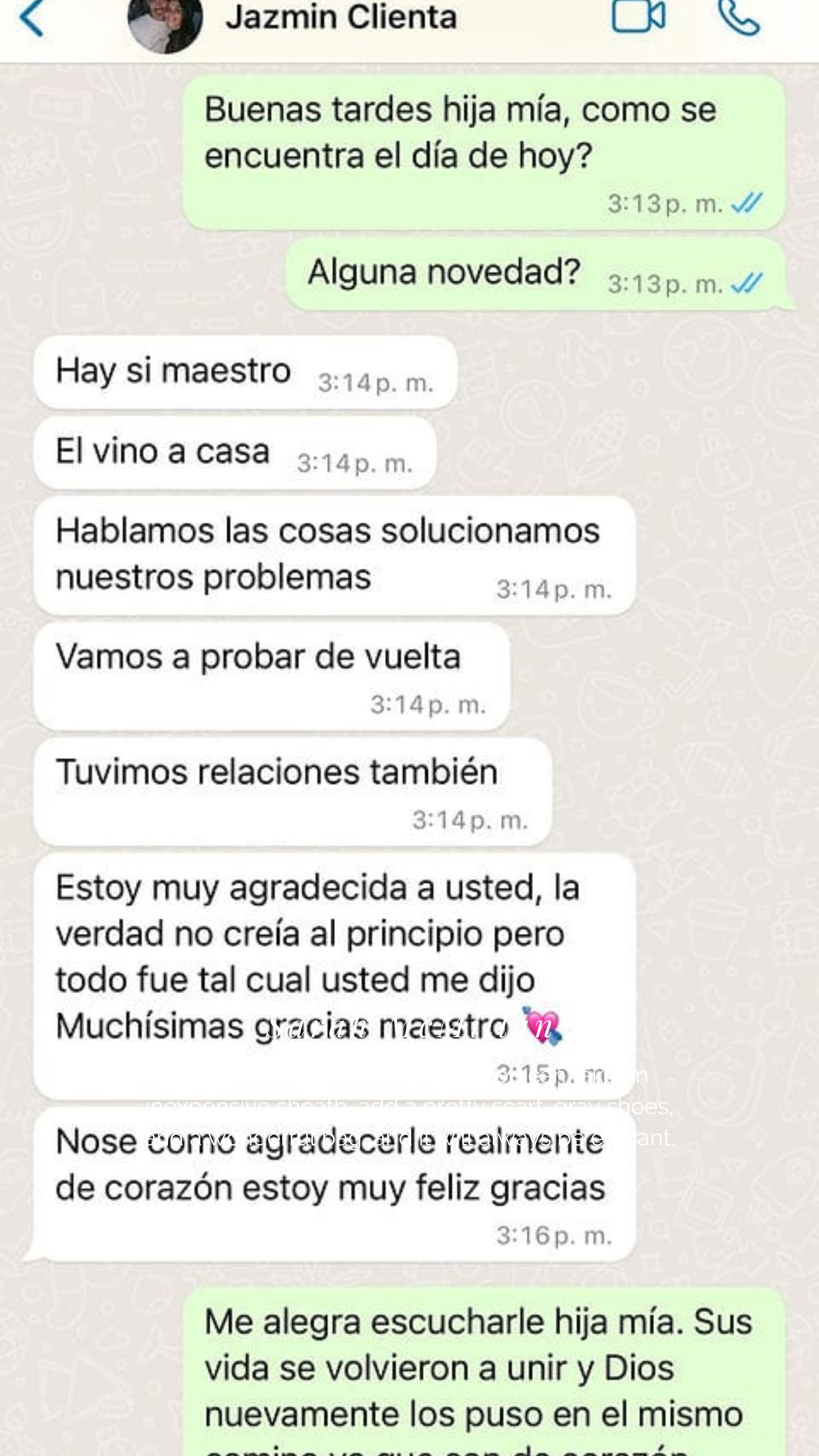 Storie para instagram visita nuestro sitio web rosado (2)