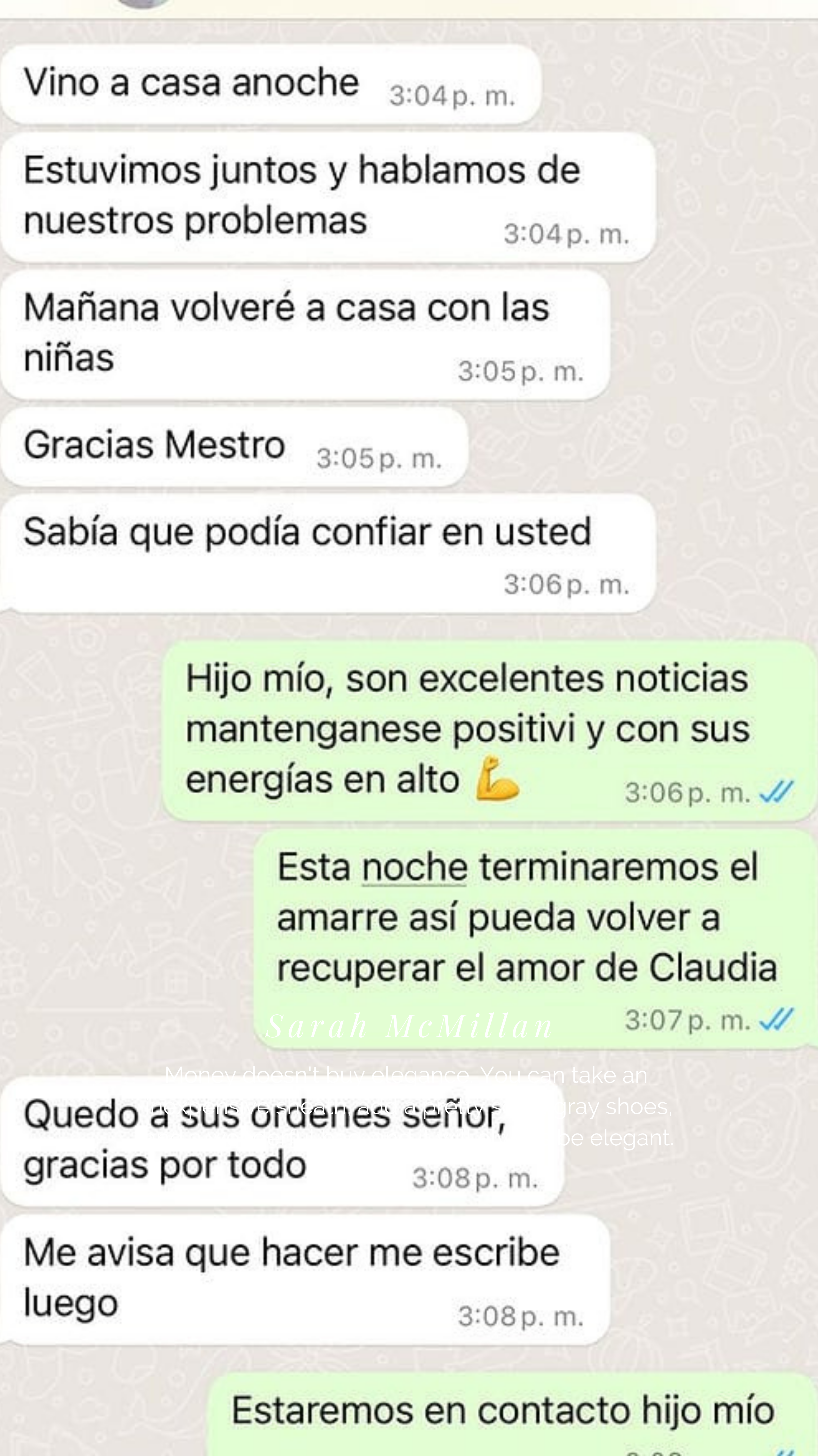 Storie para instagram visita nuestro sitio web rosado